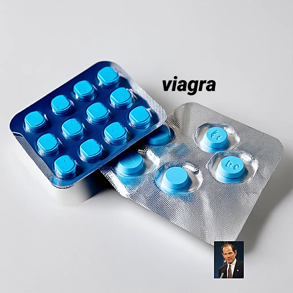 Acquistare il viagra senza ricetta